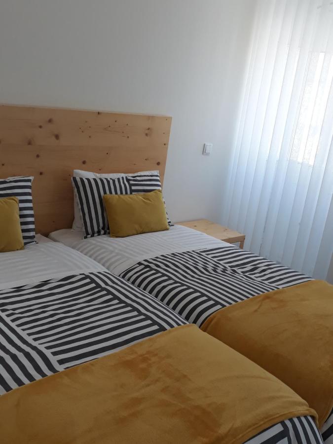Casa Da Vila Figueiro Dos Vinhos Ngoại thất bức ảnh